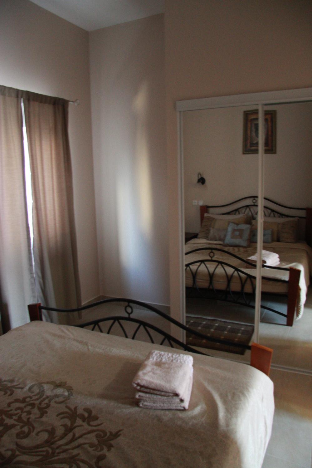 With A Parking Space Zaton, Zadar - 15000 Apartma Zaton (Zadar)